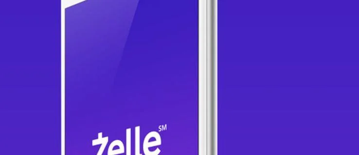 Cara Mengirim Uang Di Zelle