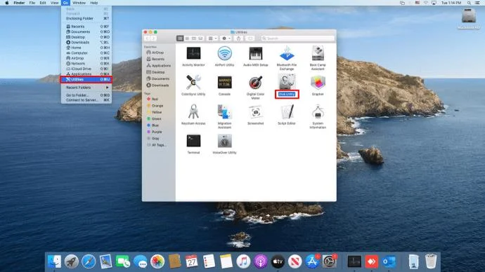 Jak usunąć ochronę przed zapisem z USB