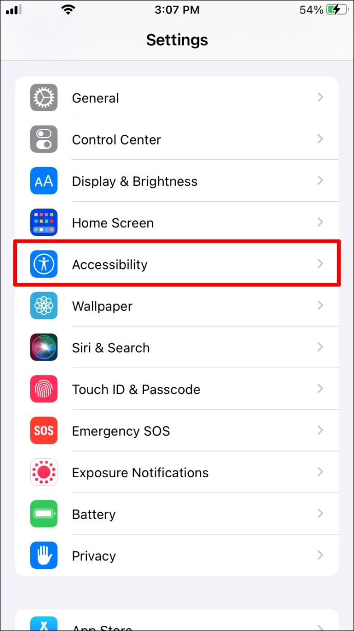 چگونه یک PDF را با صدای بلند از رایانه یا دستگاه تلفن همراه بخوانیم
