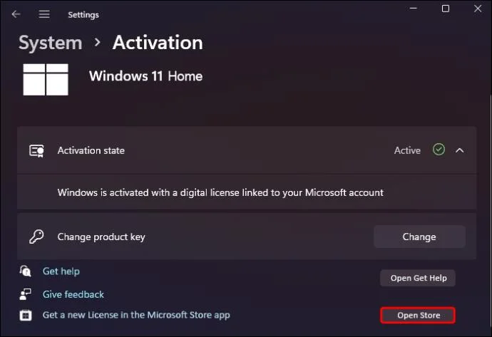 نحوه استفاده از Chrome Offline Installer