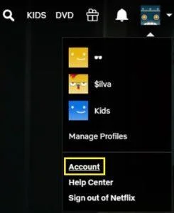 Cómo cambiar el idioma en Netflix [Todos los dispositivos]