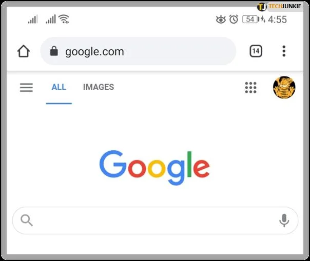 ऐप के बिना फेसबुक मैसेंजर का उपयोग कैसे करें I
