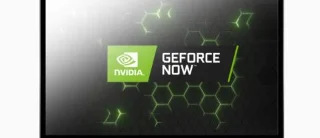 نحوه استفاده از VPN با GeForce اکنون اگر کشور شما پشتیبانی نمی شود