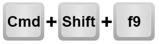 So öffnen Sie im Browser aus VS-Code