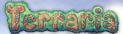 چند NPC در Terraria وجود دارد