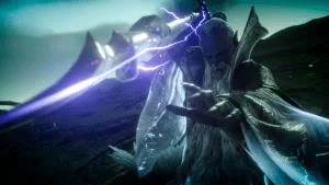 10 نکته و ترفند Final Fantasy XV که باید بدانید
