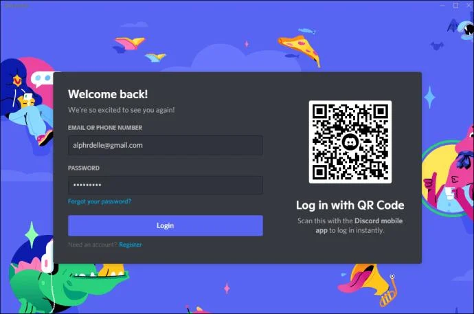 چگونه بررسی کنیم که چه کسی صاحب سرور Discord است