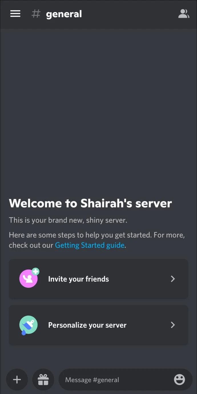 چگونه Roblox را به وضعیت Discord خود اضافه کنید