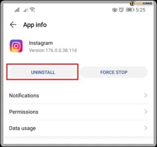 Instagram-filters werken niet [Een paar eenvoudige oplossingen]