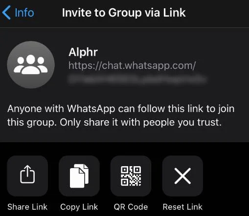 نحوه اضافه کردن مخاطبین جدید در واتس اپ
