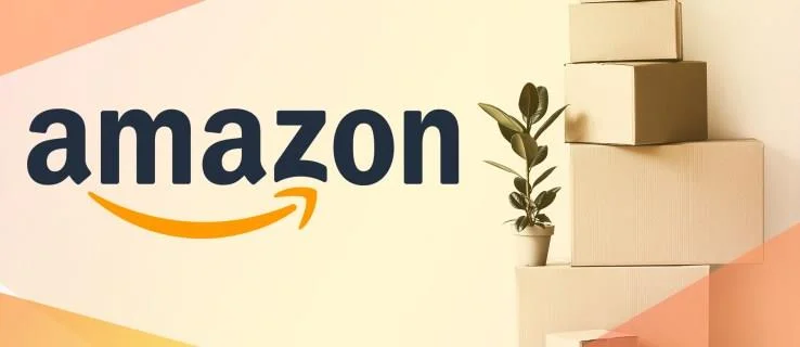 Cara Mengosongkan Sampah Di Foto Amazon Cara Mengosongkan Sampah Di Foto Amazon
