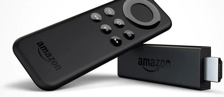 Como limpar o cache em um Amazon Fire Stick