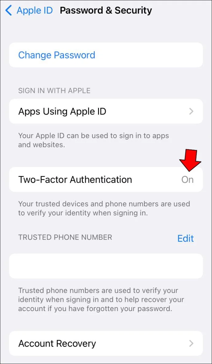 Apple AirTag هر چند وقت یک بار مکان را به روز می کند؟