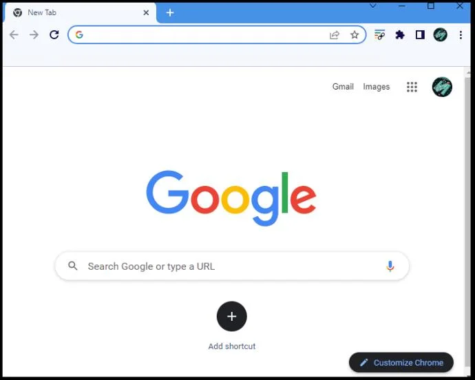 نحوه تشخیص رنگ در صفحه کامپیوتر