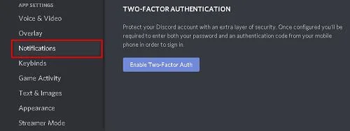 نحوه ارسال درخواست دوستی در Discord