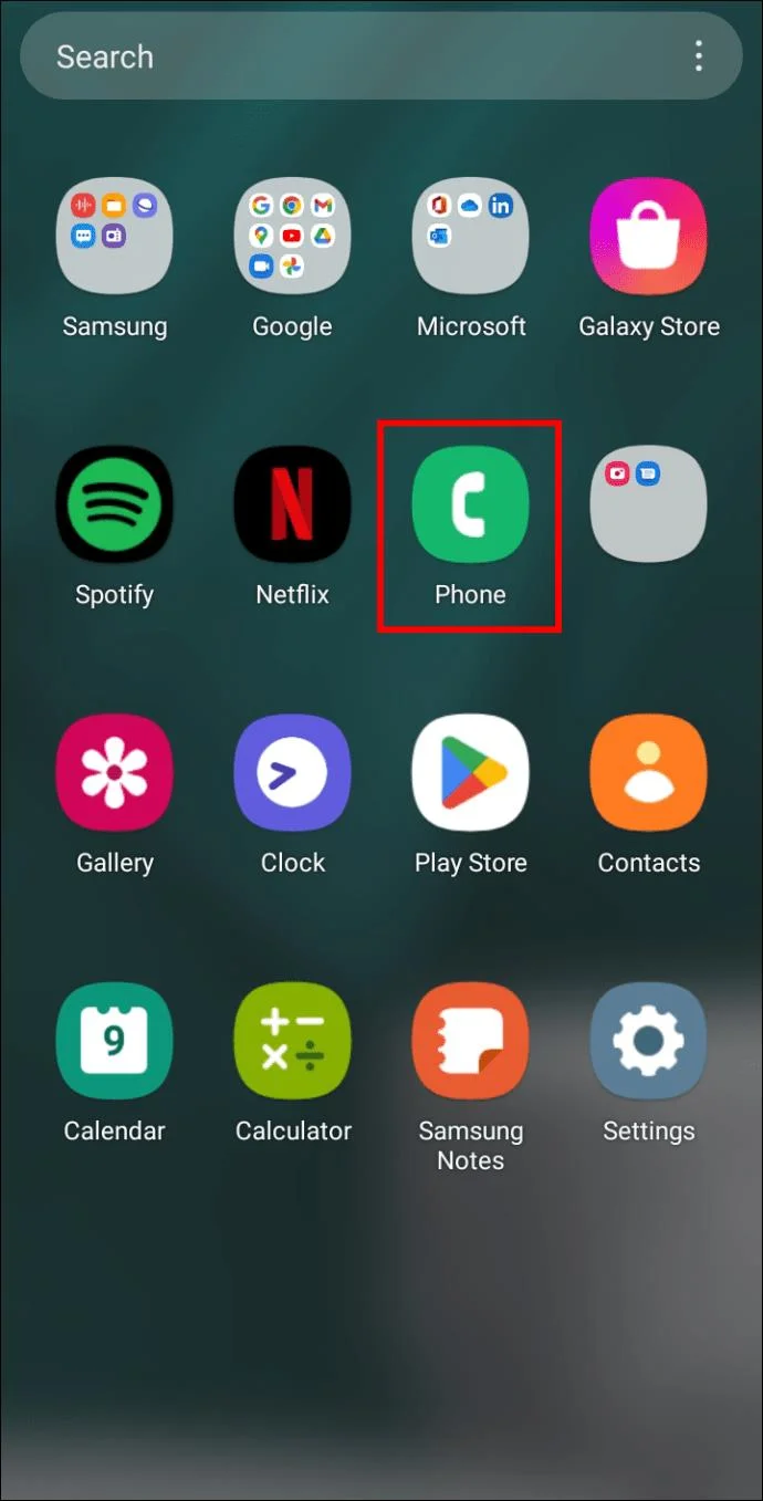 Inilah Mengapa Panggilan Anda Mungkin Langsung Ke Pesan Suara Telepon