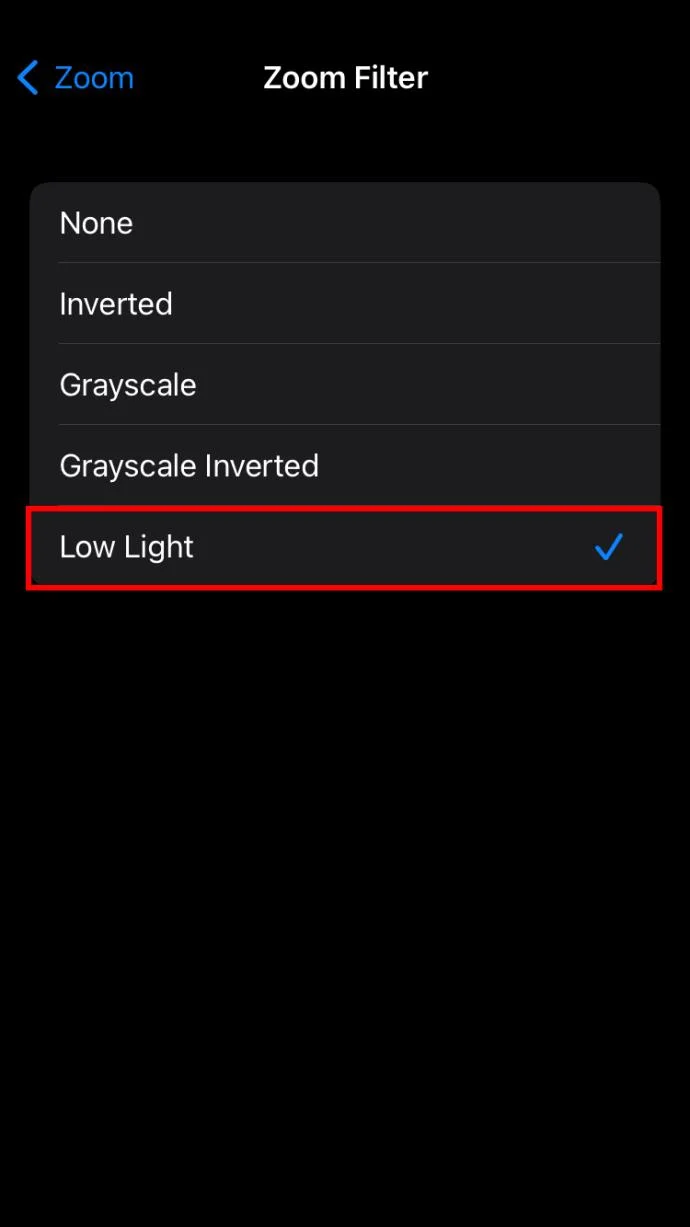 Mengapa Layar iPhone Saya Terus Meredup?