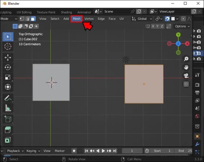 Comment fusionner facilement deux visages avec plusieurs outils différents