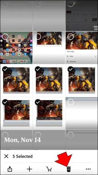 如何修復亞馬遜照片不備份 如何修復亞馬遜照片不備份