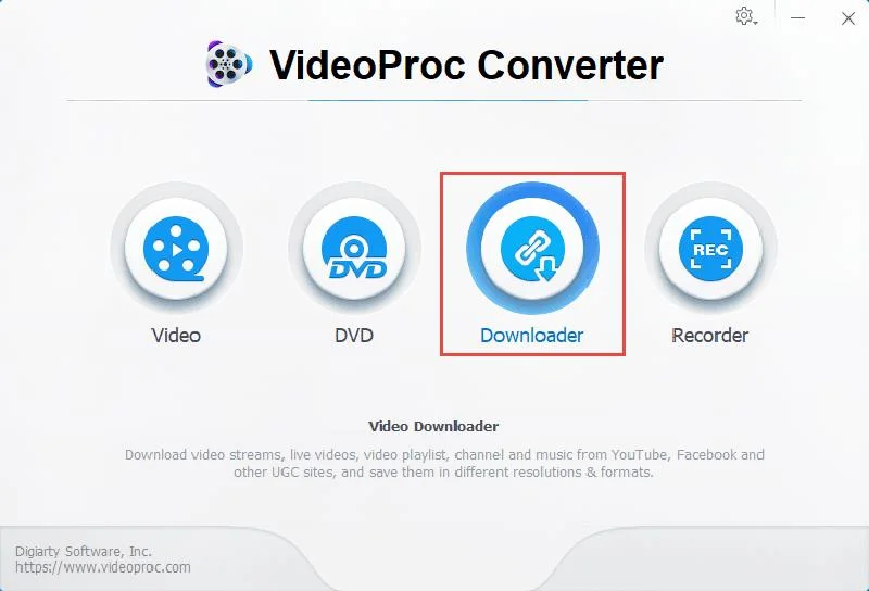 YouTube वीडियो कैसे डाउनलोड करें: YouTube वीडियो को अपने iPhone, iPad, लैपटॉप या Android डिवाइस में सेव करें