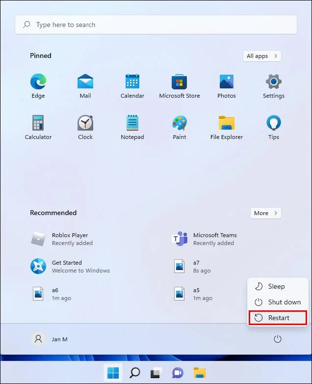 Jak zablokować YouTube na komputerze z systemem Windows, Mac lub Chromebook