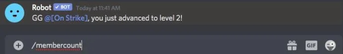 Discord コマンド – 完全なリストとガイド