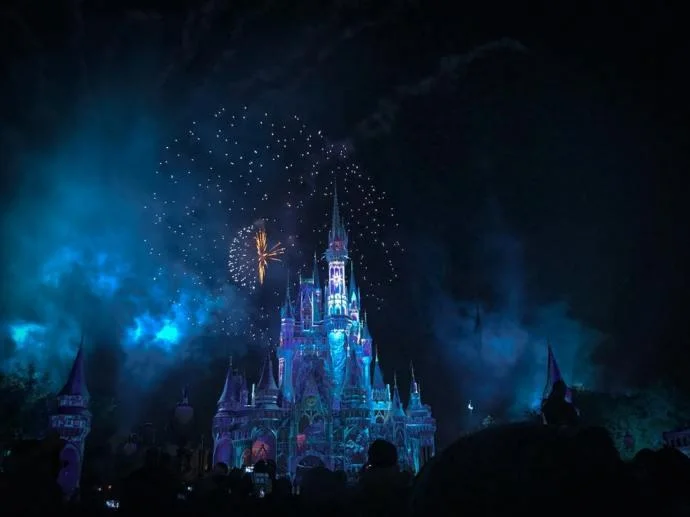 Disney Plus'ta Son İzlenenleri Nasıl Temizlersiniz?