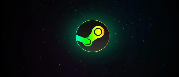 نحوه رفع خطای Steam «تراکنش شما نمی‌تواند تکمیل شود…».