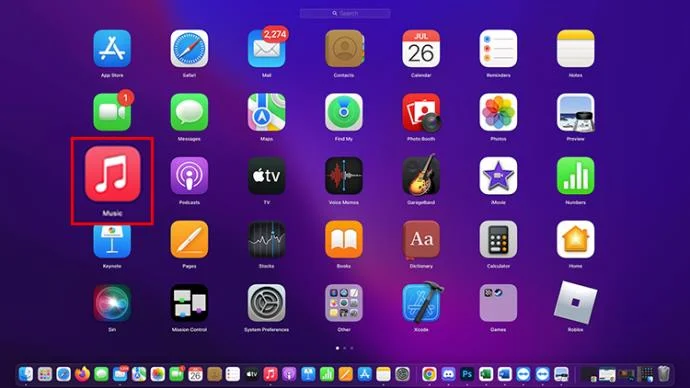 Cara Melihat Riwayat Pembelian Anda Untuk Aplikasi & Langganan Apple
