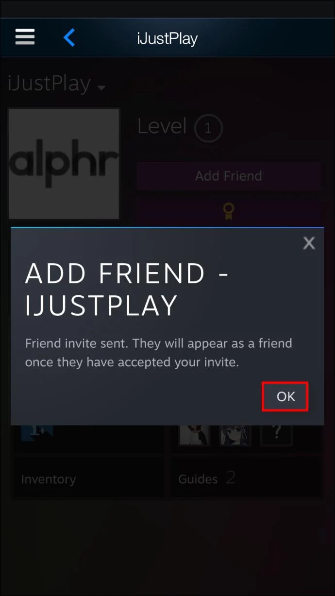 چگونه دوستان Steam را برای VRChat اضافه کنیم