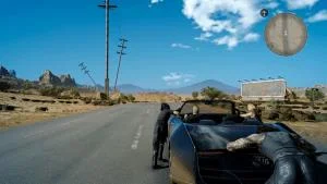 10 نکته و ترفند Final Fantasy XV که باید بدانید