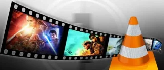 نحوه لوپ کردن ویدیوها با VLC