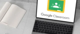 چگونه یک کلاس را در Google Classroom حذف کنیم