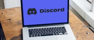 چگونه بررسی کنیم که آیا شخصی شما را در Discord ساکت کرده است