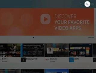 如何在電視上觀看 Netflix – 終極指南