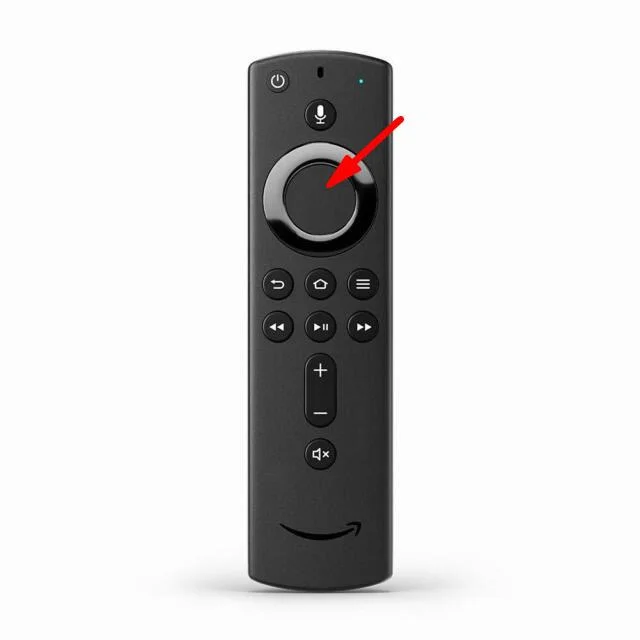 چگونه زیرنویس ها را در Firestick خاموش کنیم