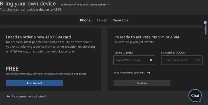 Come sbloccare un iPhone 5, 6, 6s e 7: ecco come fare in modo che un iPhone bloccato accetti qualsiasi sim