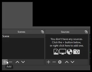 نحوه ضبط بازی های Roblox در رایانه شخصی ویندوز