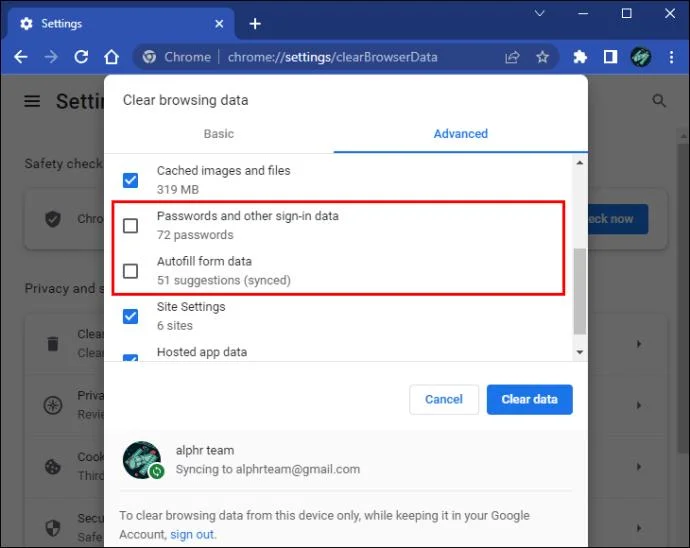 Come correggere lo streaming di YouTube che continua a ritardare e buffering