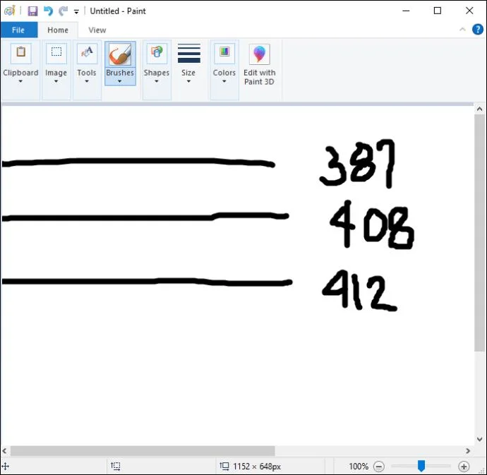How To Check Mouse DPI On A Windows PC, Mac, Or Chromebook