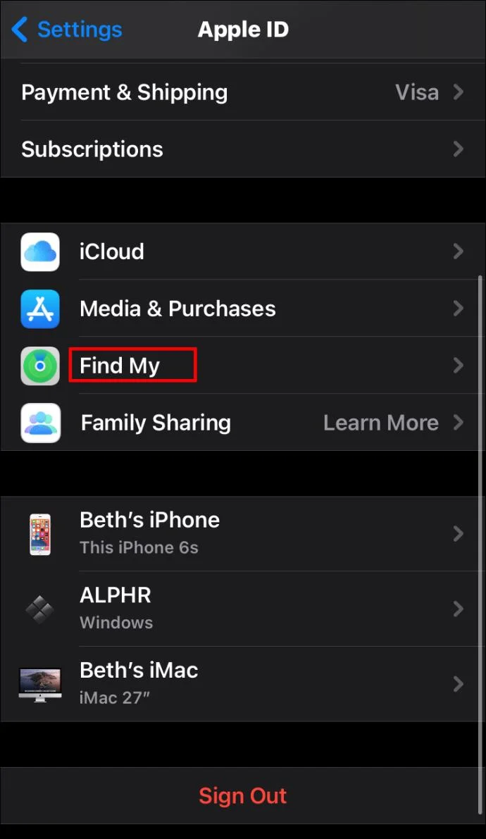 Cara Mengetahui Berapa Umur Ponsel Anda