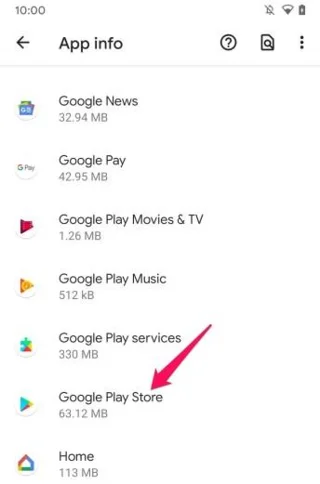 Apa Yang Harus Dilakukan Jika Perangkat Android Anda Tidak Mengunduh Atau Menginstal Aplikasi