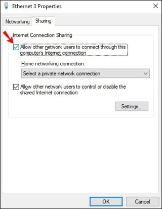 Cómo cambiar la región de Netflix y ver cualquier país de Netflix (todos los dispositivos)