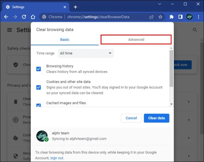 Come correggere lo streaming di YouTube che continua a ritardare e buffering