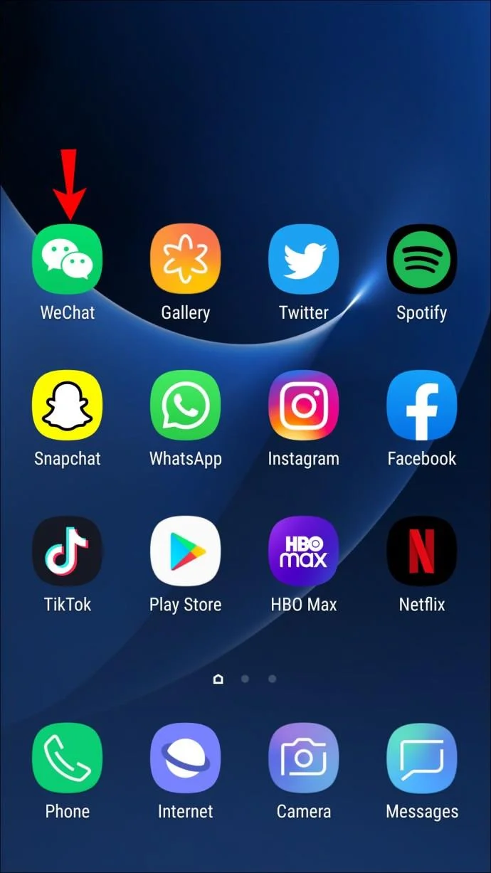نحوه ایجاد یک نظرسنجی در TikTok