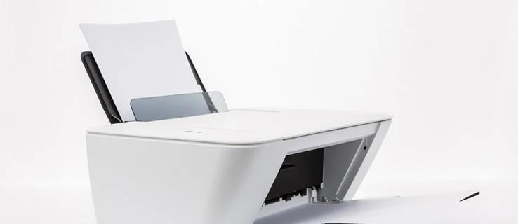 نحوه چاپ بدون نظر در Microsoft Word