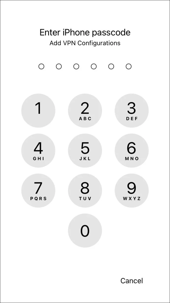 ¿En qué países puedes ver Disney Plus?  Donde quieras