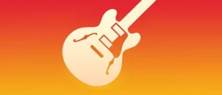 نحوه اضافه کردن اکو در GarageBand