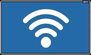 Apa Yang Harus Dilakukan Jika Perangkat Android Anda Tidak Mengunduh Atau Menginstal Aplikasi