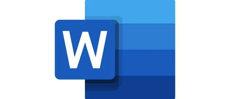 نحوه تغییر فونت پیش فرض در مایکروسافت ورد